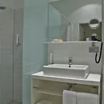 Stadthotel Hotel 3*
