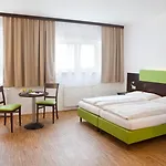 Hotel Stadthotel 3*
