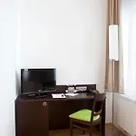 Stadthotel