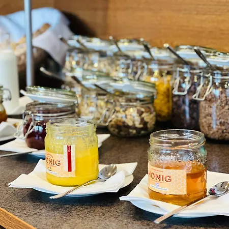 Hotel Stadthotel Waidhofen an der Thaya