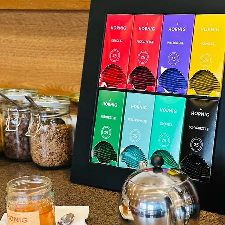 Stadthotel 3* Waidhofen an der Thaya