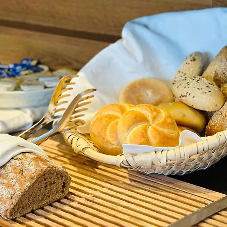 Stadthotel Hotel Waidhofen an der Thaya