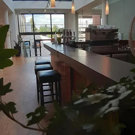 Stadthotel Hotel Waidhofen an der Thaya