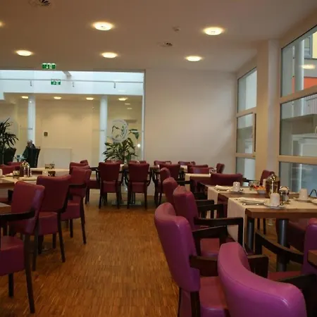 Stadthotel Waidhofen an der Thaya