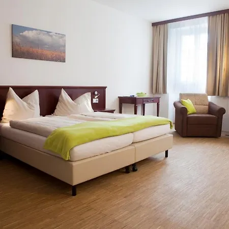 Stadthotel 3* Waidhofen an der Thaya