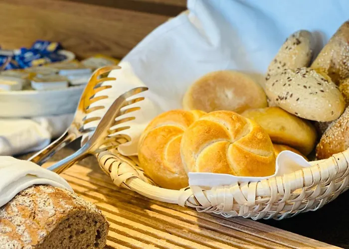 Stadthotel Hotel Waidhofen an der Thaya